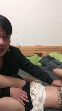 预览图7
