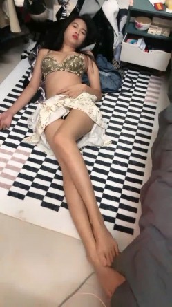 预览图9