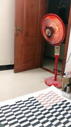 预览图11