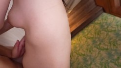 预览图8