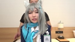 预览图8