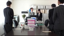预览图1