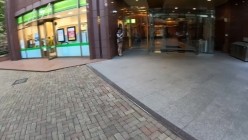 预览图4