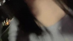 预览图16