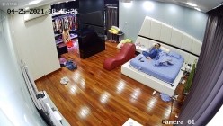 预览图1