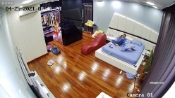 预览图2