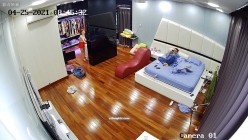 预览图4