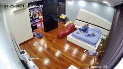 预览图5