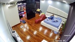 预览图8