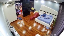 预览图9