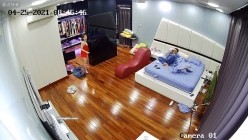 预览图11