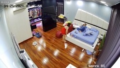 预览图13