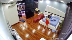 预览图14