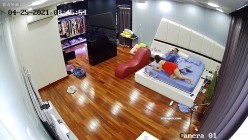 预览图15