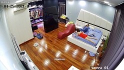 预览图16