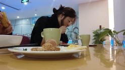 预览图5