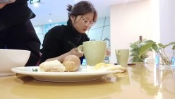 预览图7