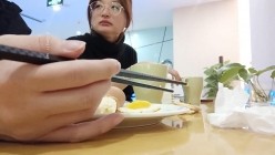 预览图12