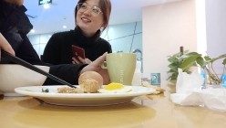 预览图14