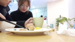 预览图15