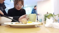 预览图16
