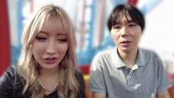 预览图2