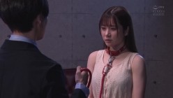 预览图6