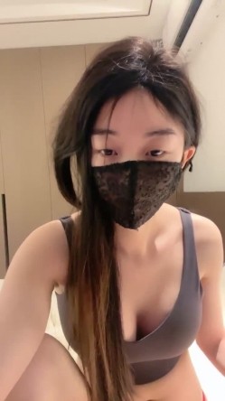 预览图1