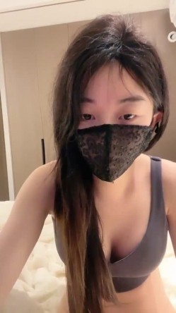 预览图8