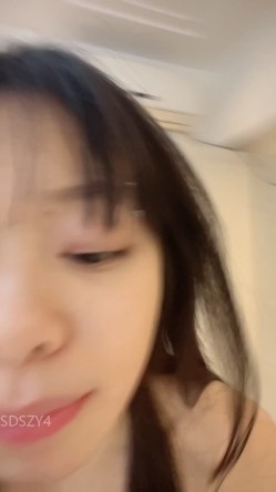 预览图5