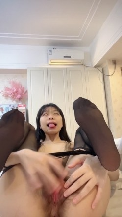 预览图16