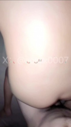 预览图10