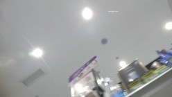 预览图9