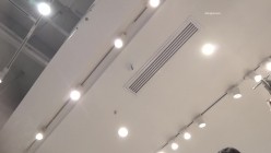预览图15