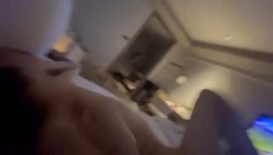 预览图13
