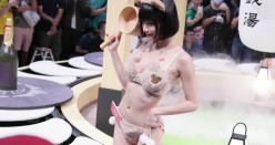 预览图4