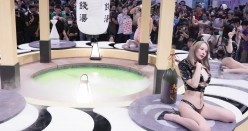 预览图8