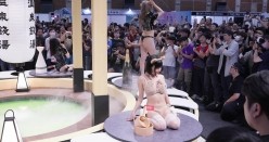 预览图11