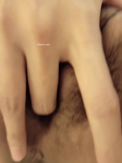 预览图4