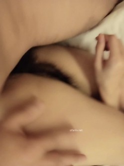 预览图11