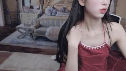 预览图4