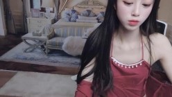 预览图9