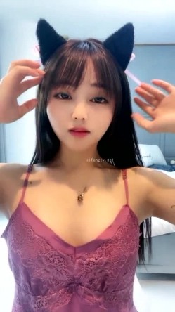 预览图5
