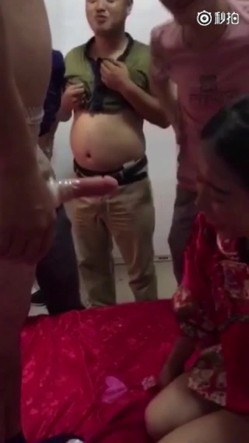 预览图1