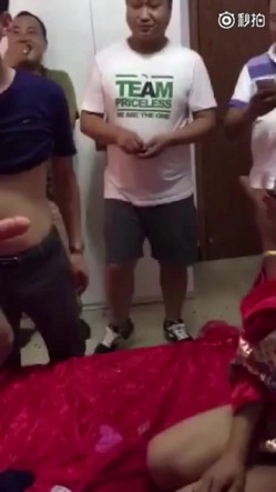 预览图8