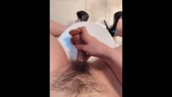 预览图5