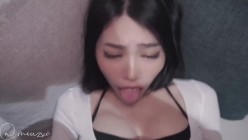 预览图12