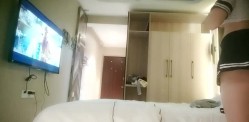 预览图3