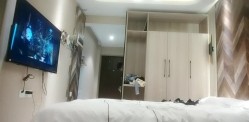 预览图16