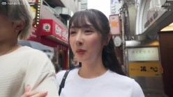 预览图8